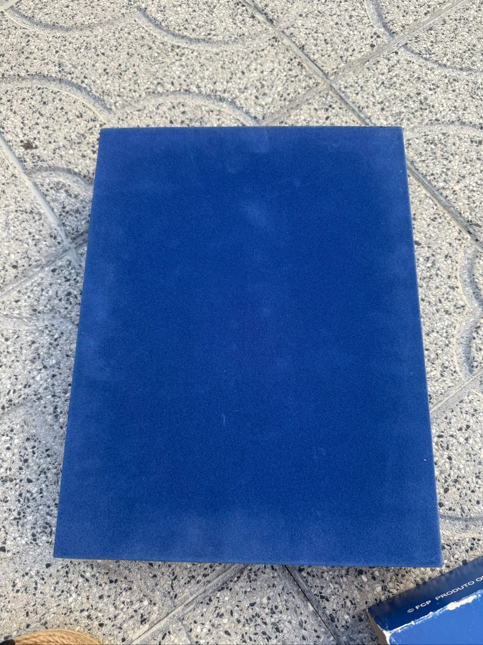 Faqueiro van FCPorto 24 stuks – photo 3